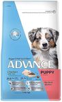 ADVANCE Puppy Chicken 15kg