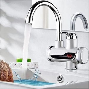 InStAnT ElEcTrIc wAtEr hEaTeR FaUcEt – tAnKlEsS HoT WaTeR HeAtEr fOr kItChEn & bAtHrOoM, eNeRgY-EfFiCiEnT WiTh aDjUsTaBlE TeMpErAtUrE CoNtRoL