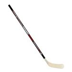 Franklin Sports Hockey Stick - Righ