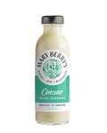 Mary Berry's Caesar Dressing 235ml (Pack of 6)