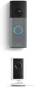 Ring Batte