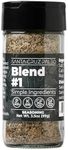 Santa Cruz Paleo Seasoning (Blend #