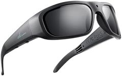 OhO 32GB Camera Glasses, 24M Resolu