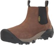 KEEN Utility Men's Lansing Chelsea 