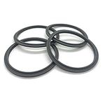 Blender Gasket Replacement Parts, R
