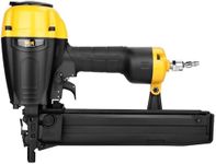 HBT HBN851P 16GA Pneumatic Construc