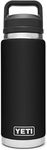 YETI Rambler 26 oz Bottle, Vacuum I