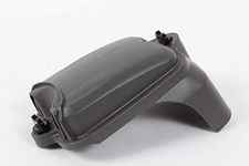 Husqvarna 502844201 Backpack Blower Air Filter Cover