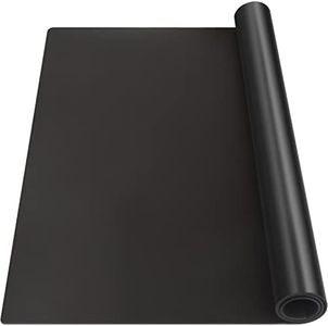 Silicone M