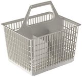 GE WD28X265 Dishwasher Silverware Basket