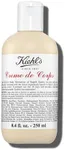 Kiehl's Creme de Corps, Rich, Luscious Body Lotion, with Cocoa Butter and Shea Butter for Fast Absorbing Hydration, Skin Feels Soft and Smooth, Suitable for All Skin Types - 8.4 fl oz