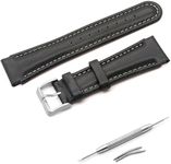 Watch Band Replacement for suunto x