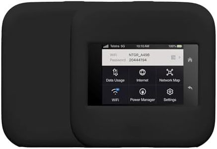 kwmobile C