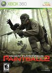 Greg Hastings' Paintball 2 - Xbox 360 (Renewed)