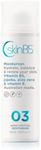 SkinB5 Acne Control Skin Care Treatment, Moisturiser, 50ml