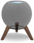 balolo Real Wood Tripod for HomePod