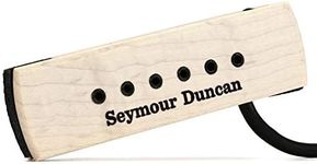 Seymour Duncan SA-3XL Adjustable Wo