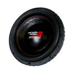 CERWIN-VEGA! VMAX12D4 12 Inch 1000 Watts 4 Ohm Car Audio Dual Voice Coil Subwoofer