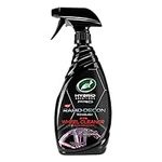 Turtle Wax 53759 Hybrid Solutions A