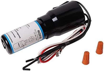 RCO210 3 i