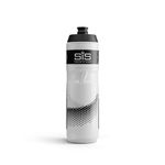 Water Bottles For Cycling Sports