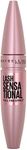 Maybelline Lash Sensational Washabl