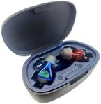 LINNER Saturn OTC Hearing Aids for 