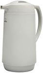 ZOJIRUSHI Thermal Serve Carafe, 1.0