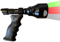 Wicked Lights A67iC Ambush 3-Color-