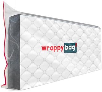 WRAPPYBAG 