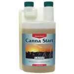 CANNA Start 1L Liquid