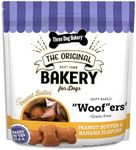 Three Dog Bakery Grain Free Soft Ba