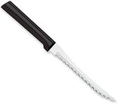 Rada Cutlery Tomato Slicing Knife S