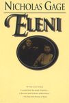 Nicholas Gage's Eleni