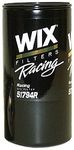 WIX Filters - 51794R Spin-On Lube Filter, Pack of 1