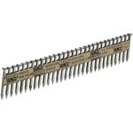 Senco Metal Connector Nail by Senco