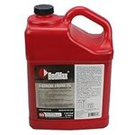 1 Gallon of Red Max Synthetic 2 Str