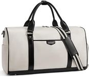 BOSTANTEN Weekender Bags for Women 