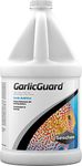 Seachem GarlicGuard, 2 L / 67.6 fl. oz.