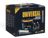 UNIVERSAL Parts & Accessories OLO019 Lawnmower Starter Kit