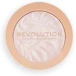 Makeup Revolution, Reloaded Highlig