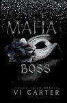 Mafia Boss: Dark Irish Mafia Romance: 4 (Young Irish Rebels)