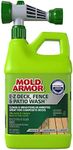 Mold Armor