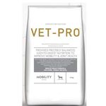 Vet PRO Mobility Dog Food 12kg