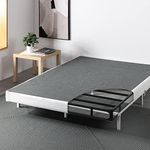 Zinus King Size Box Spring – 5 Inch