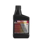 Polytron Metal Treatment Concentrate (Engine Oil Additive) For Hatch Back & Sedan Cars, 300 ml Pack