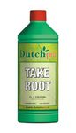 Dutch Pro Take Root - Root Stimulator - 1L