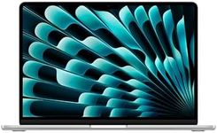Apple 2026 MacBook Air 13-inch Lapt