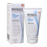 BOMBERO Physio- Gel Daily Moisture Therapy Cream 75 Gm