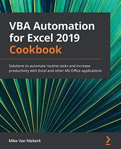 VBA Automa